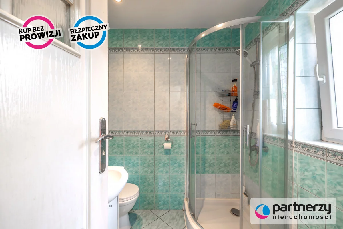 Dom 150,00 m², oferta nr , PAN657241, Przejazdowo