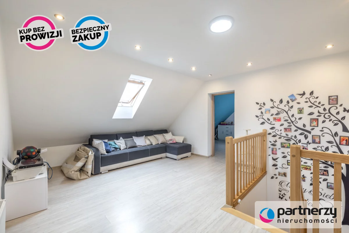 Dom 150,00 m², oferta nr , PAN657241, Przejazdowo