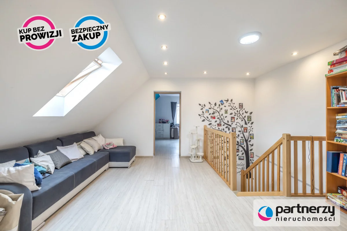 Dom 150,00 m², oferta nr , PAN657241, Przejazdowo