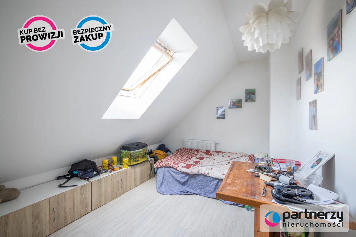 Dom 150,00 m², oferta nr , PAN657241, Przejazdowo