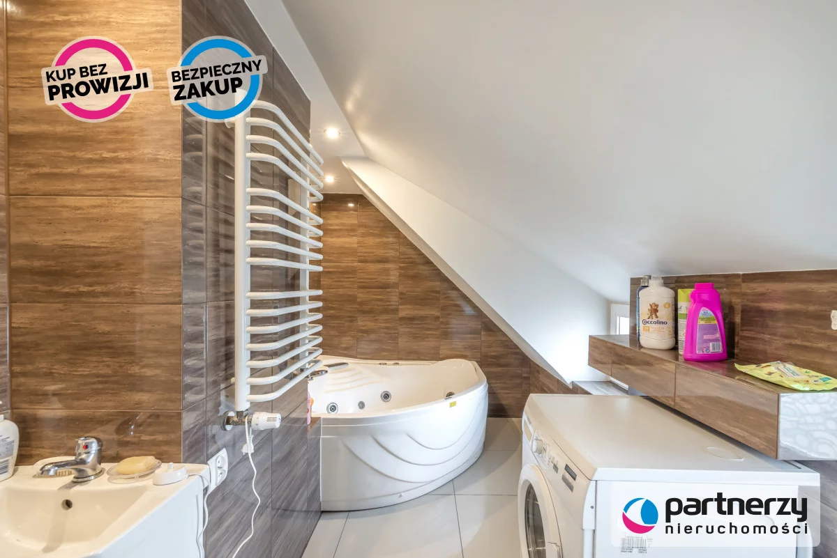 Dom 150,00 m², oferta nr , PAN657241, Przejazdowo