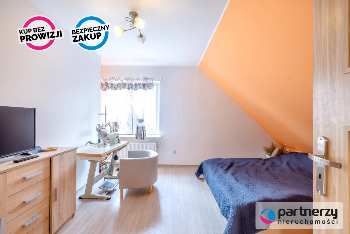 Dom 150,00 m², oferta nr , PAN657241, Przejazdowo