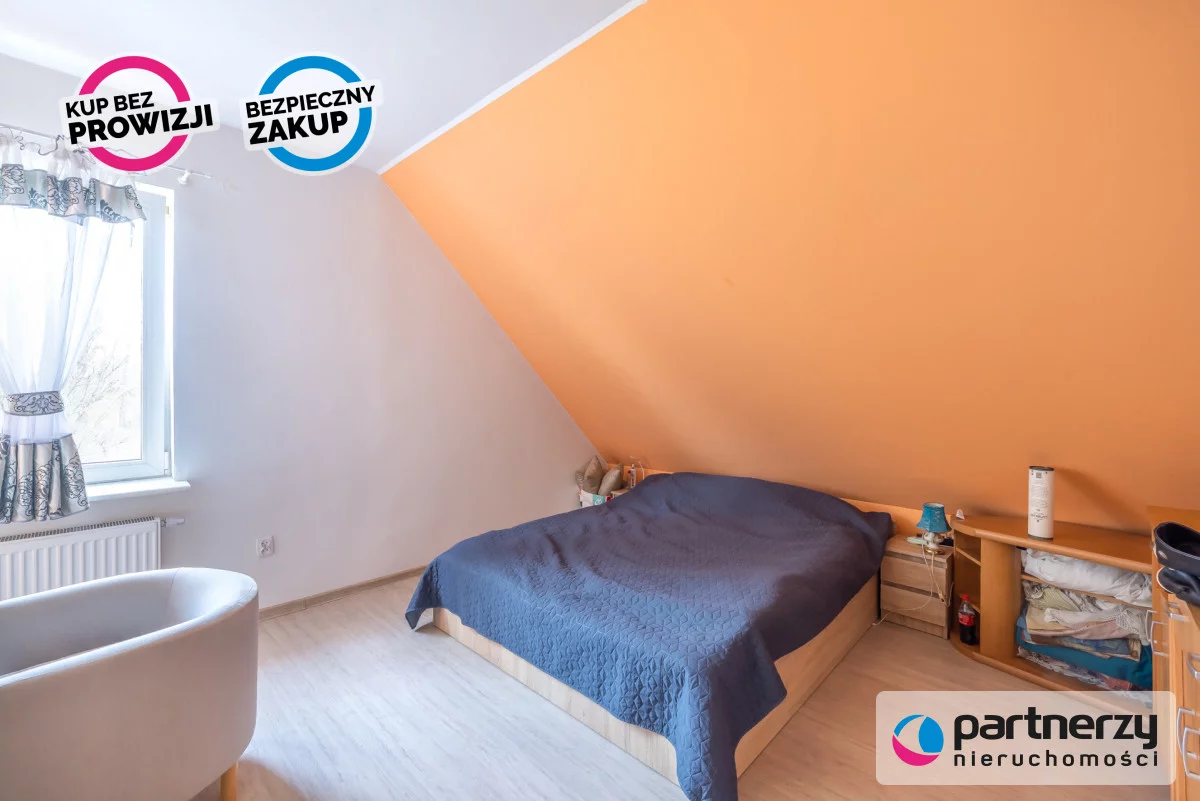 Dom 150,00 m², oferta nr , PAN657241, Przejazdowo