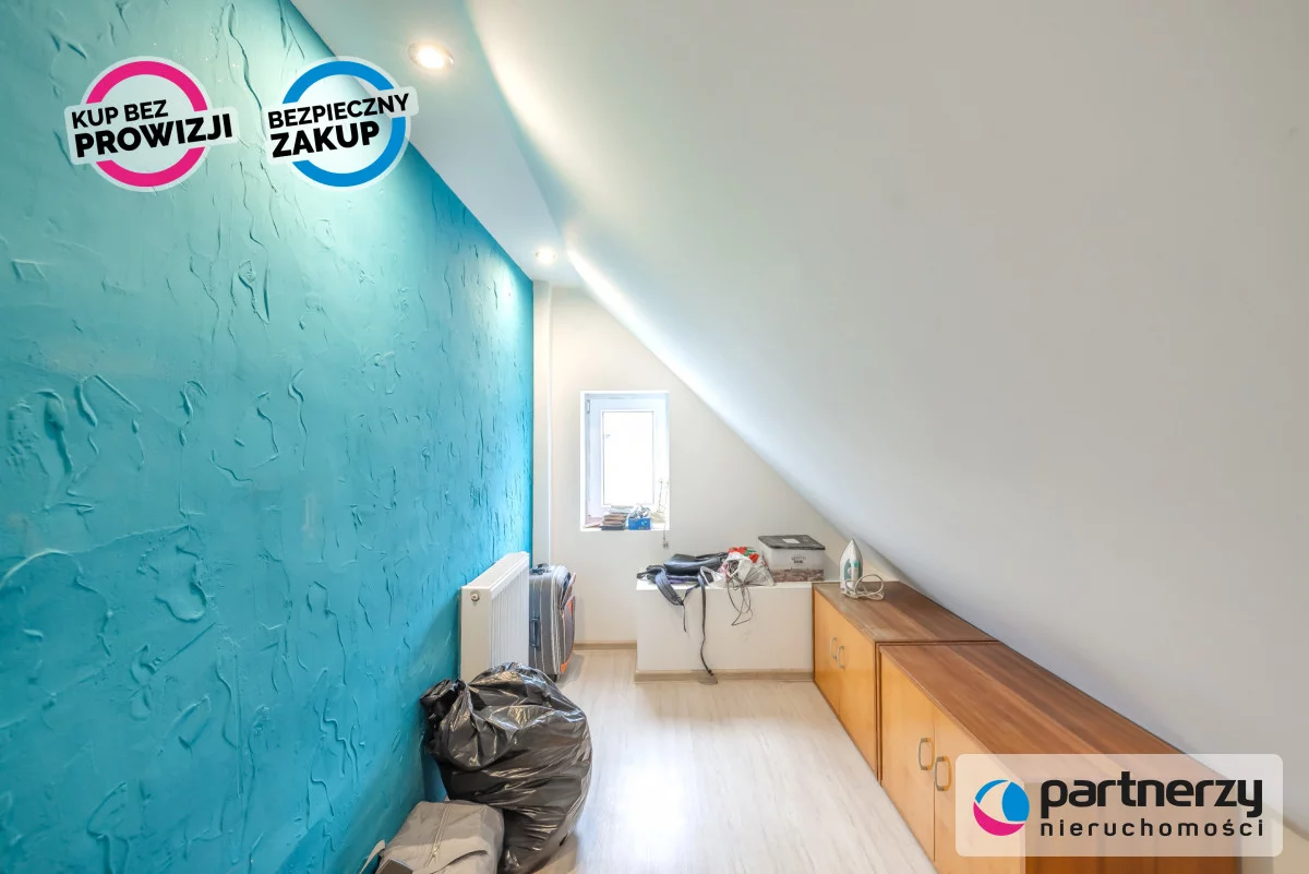 Dom 150,00 m², oferta nr , PAN657241, Przejazdowo