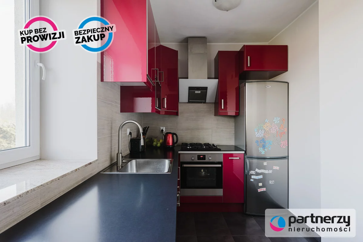 Dom i rezydencja 185,00 m², oferta nr , PAN539030, Koleczkowo, Przemysłowa
