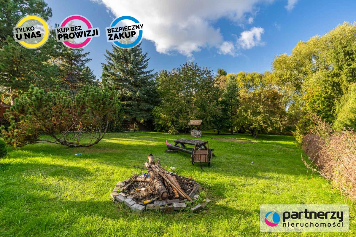 Dom 151,51 m², oferta nr , PAN945801, Dzierzgoń, Przytulna