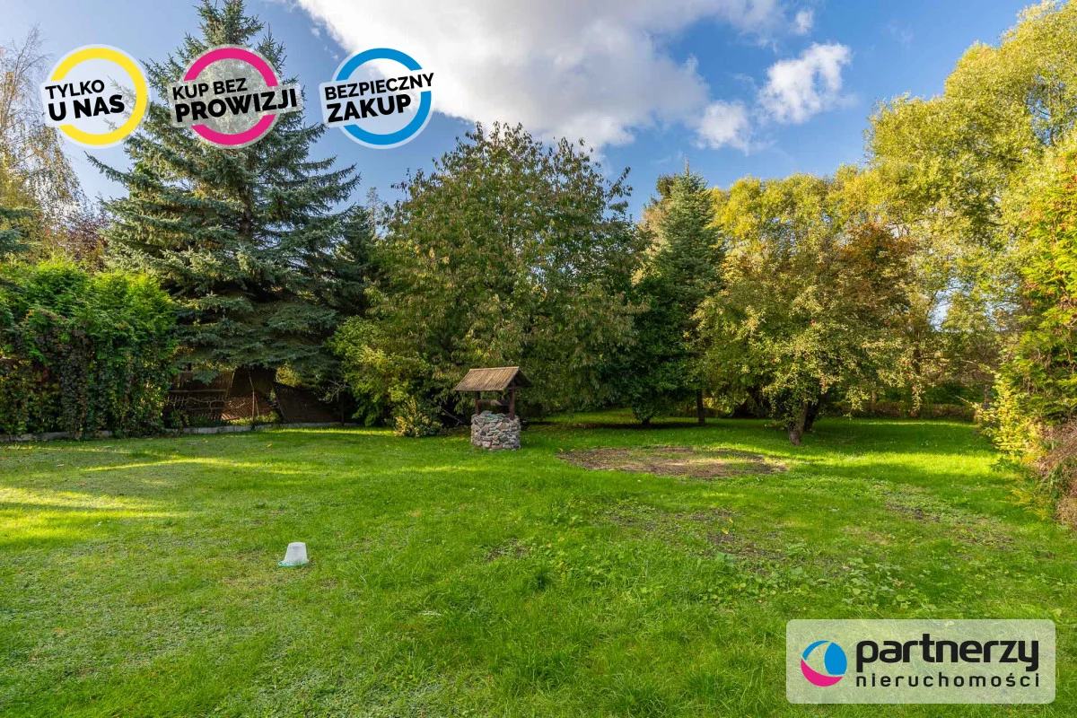 Dom 151,51 m², oferta nr , PAN945801, Dzierzgoń, Przytulna