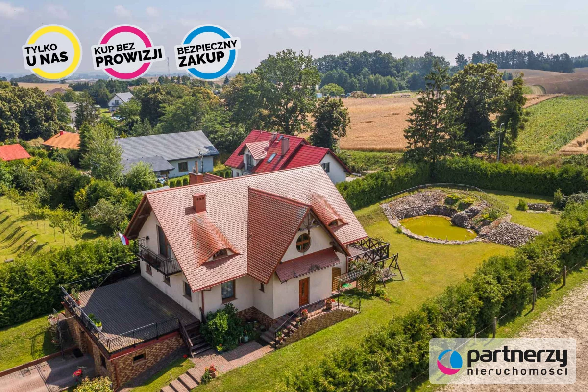 PAN739163 - zdjęcie nr 0