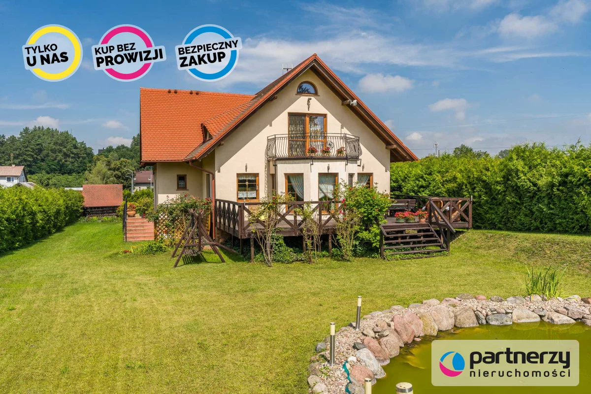 PAN739163 - zdjęcie nr 1