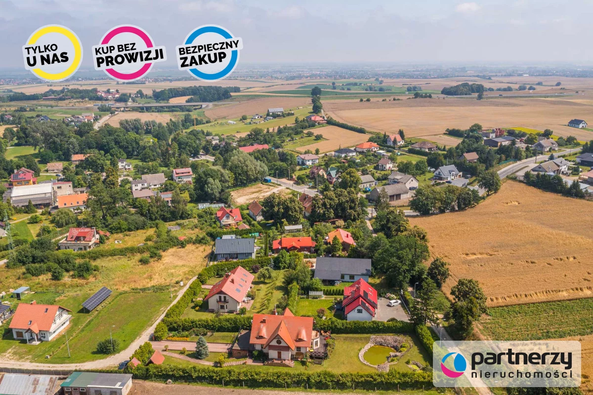 PAN739163 - zdjęcie nr 2