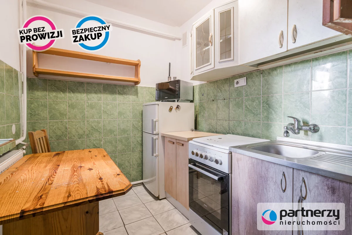 Dom 200,00 m², oferta nr , PAN632737, Łęgowo, Rzeczna