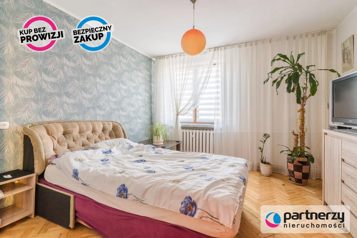 Dom 200,00 m², oferta nr , PAN632737, Łęgowo, Rzeczna