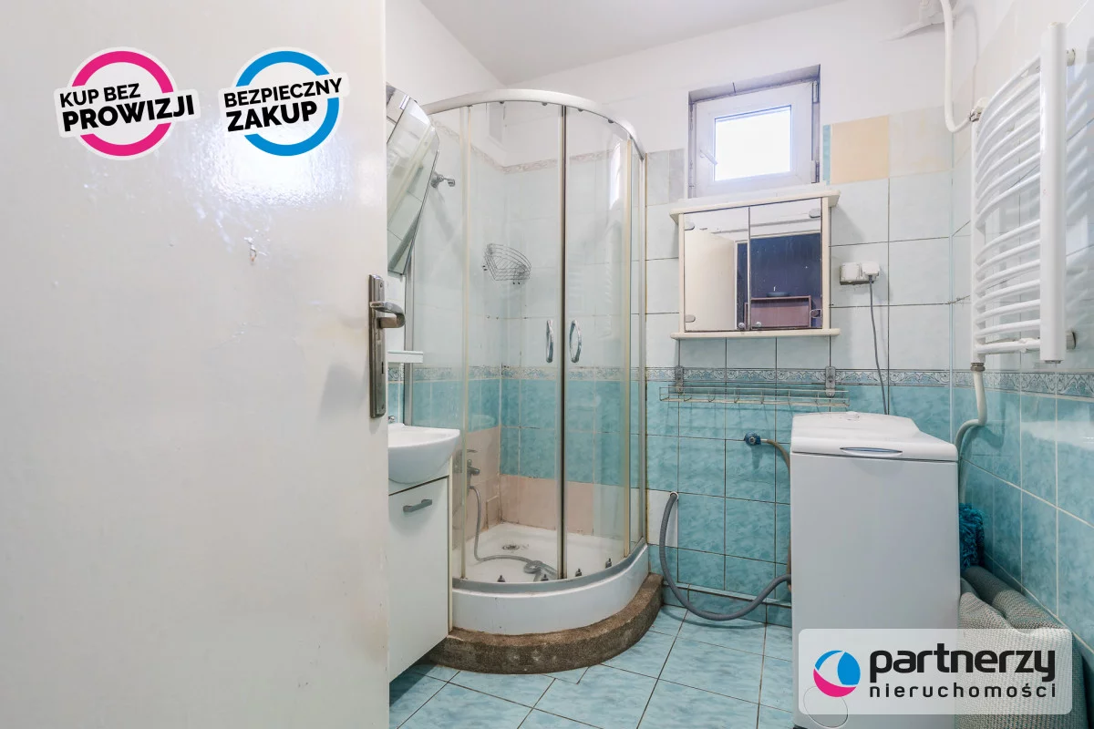 Dom 200,00 m², oferta nr , PAN632737, Łęgowo, Rzeczna
