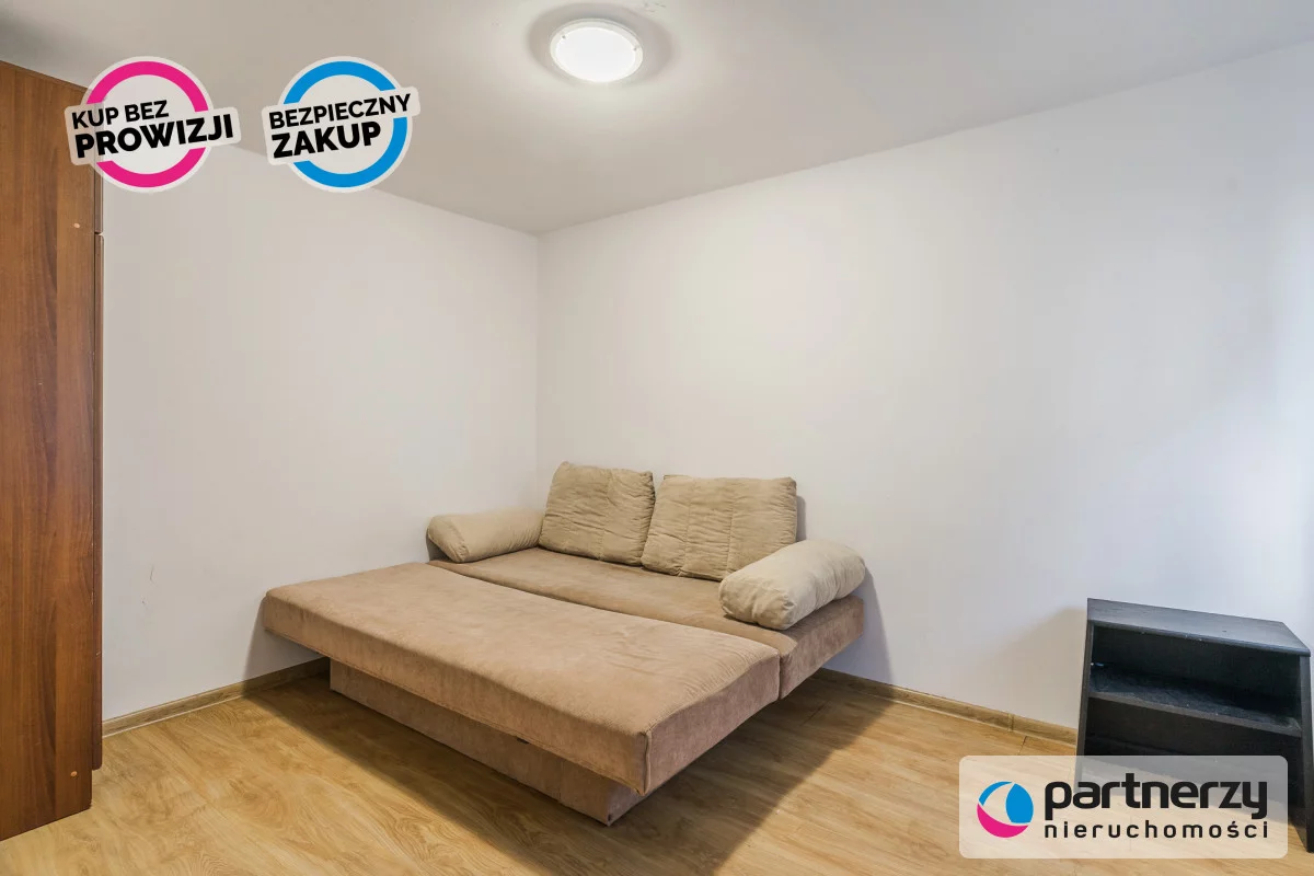 Dom 200,00 m², oferta nr , PAN632737, Łęgowo, Rzeczna