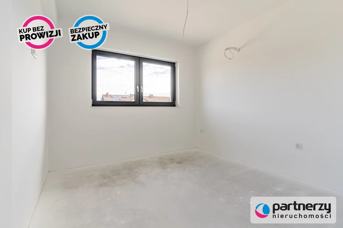 Dom 140,00 m², oferta nr , PAN661042, Banino, Saturna