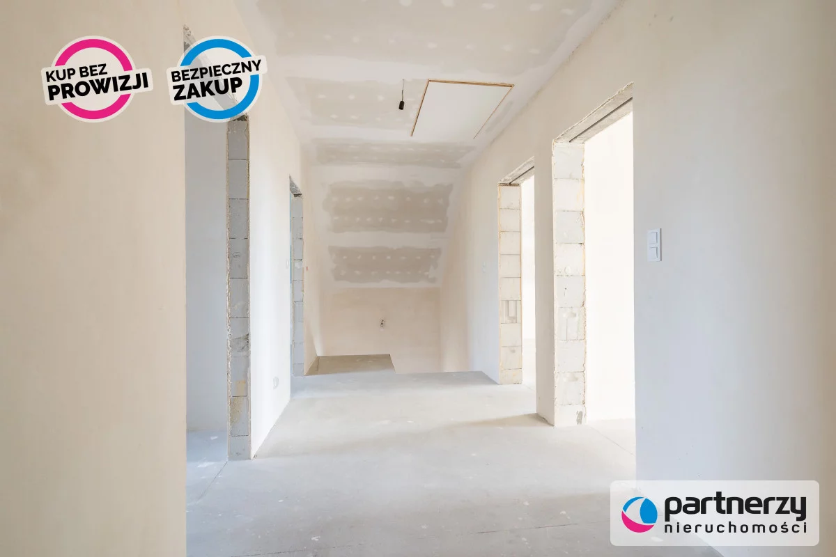 Dom 240,00 m², oferta nr , PAN957622, Kłodawa, Słoneczna