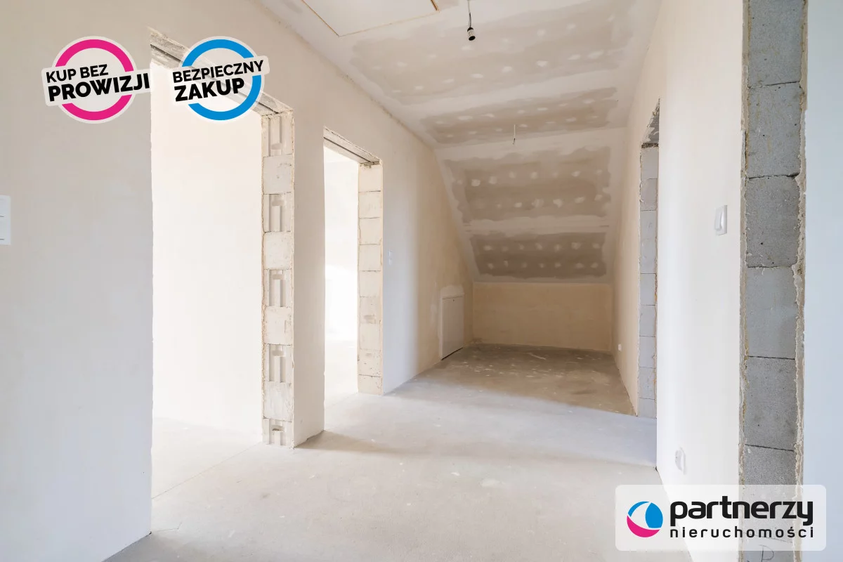 Dom 240,00 m², oferta nr , PAN957622, Kłodawa, Słoneczna