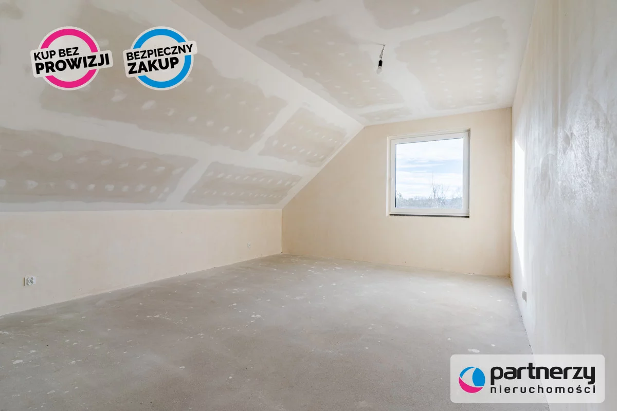 Dom 240,00 m², oferta nr , PAN957622, Kłodawa, Słoneczna