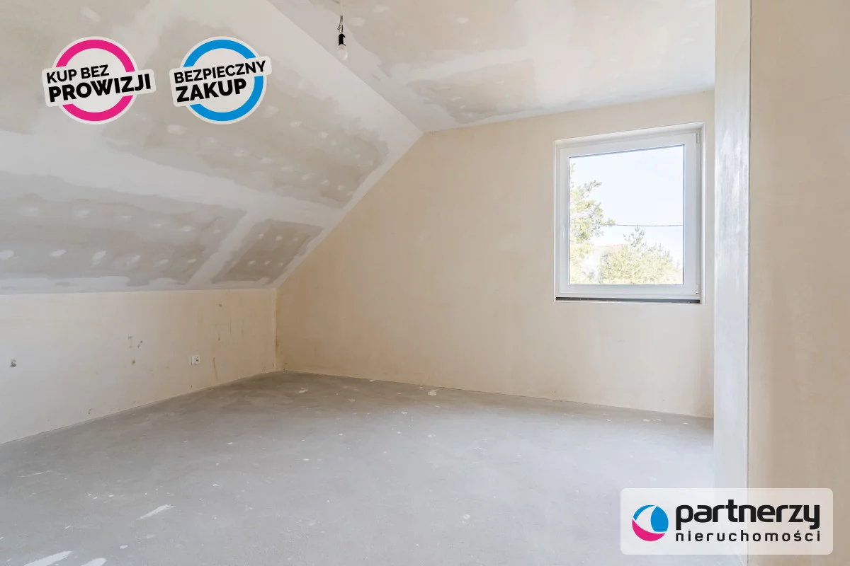 Dom 240,00 m², oferta nr , PAN957622, Kłodawa, Słoneczna