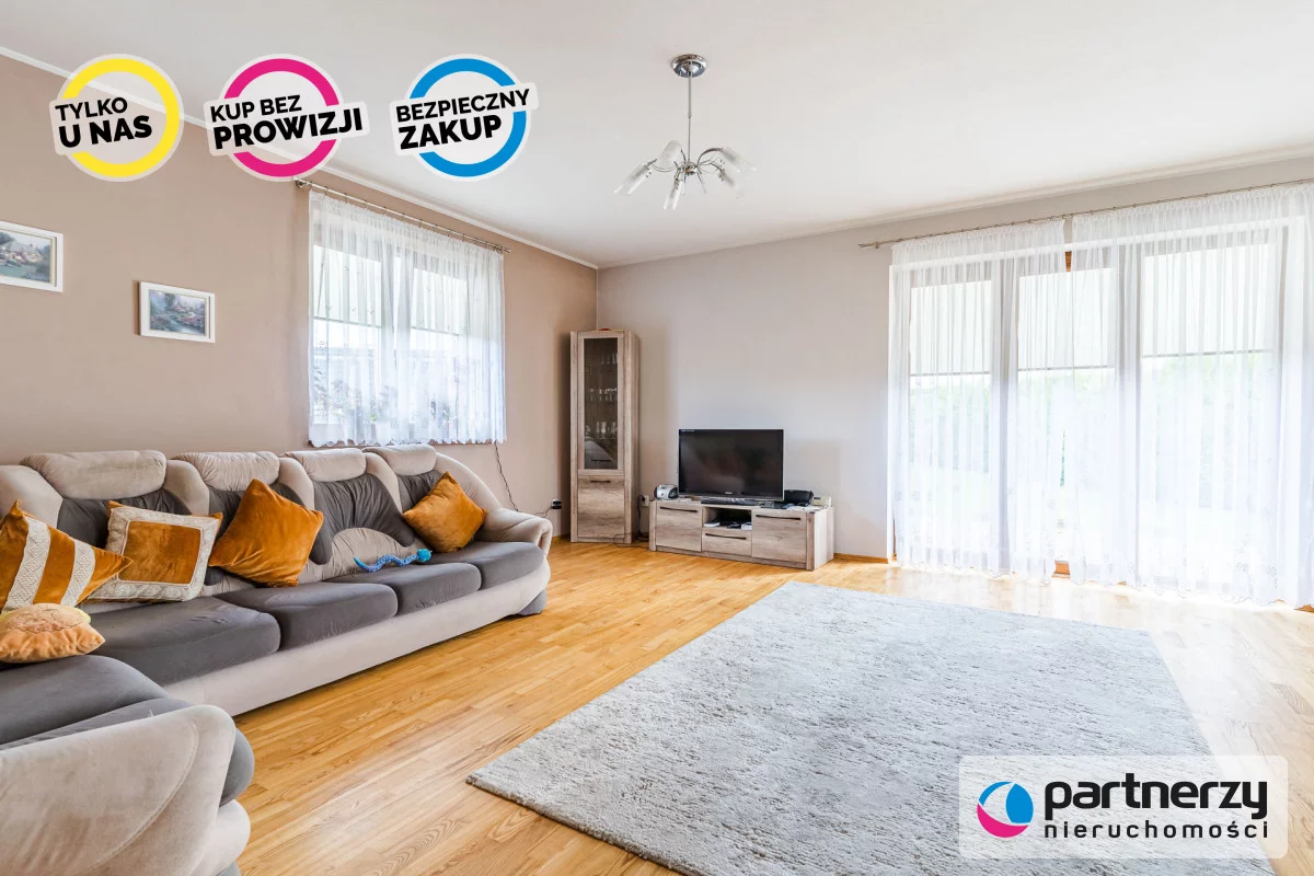 Dom 200,00 m², oferta nr , PAN429418, Kolnik, Słoneczna