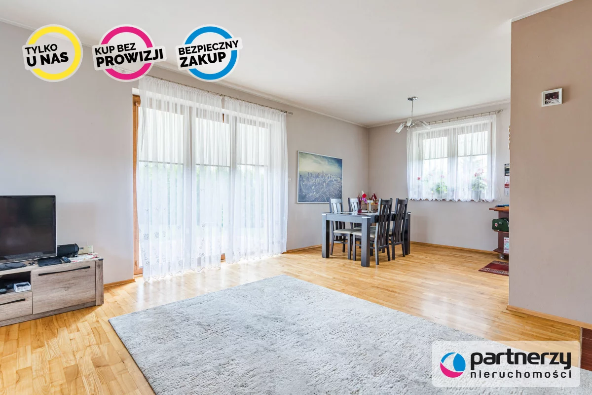 Dom 200,00 m², oferta nr , PAN429418, Kolnik, Słoneczna