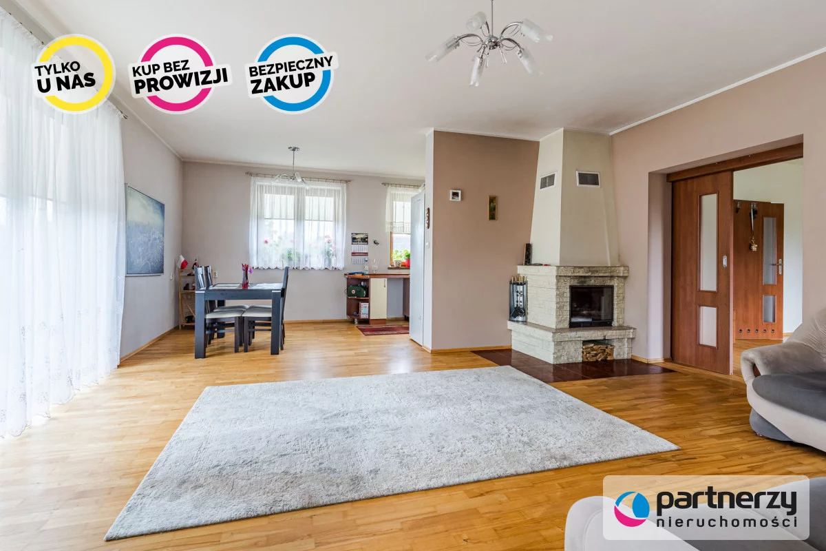 Dom 200,00 m², oferta nr , PAN429418, Kolnik, Słoneczna