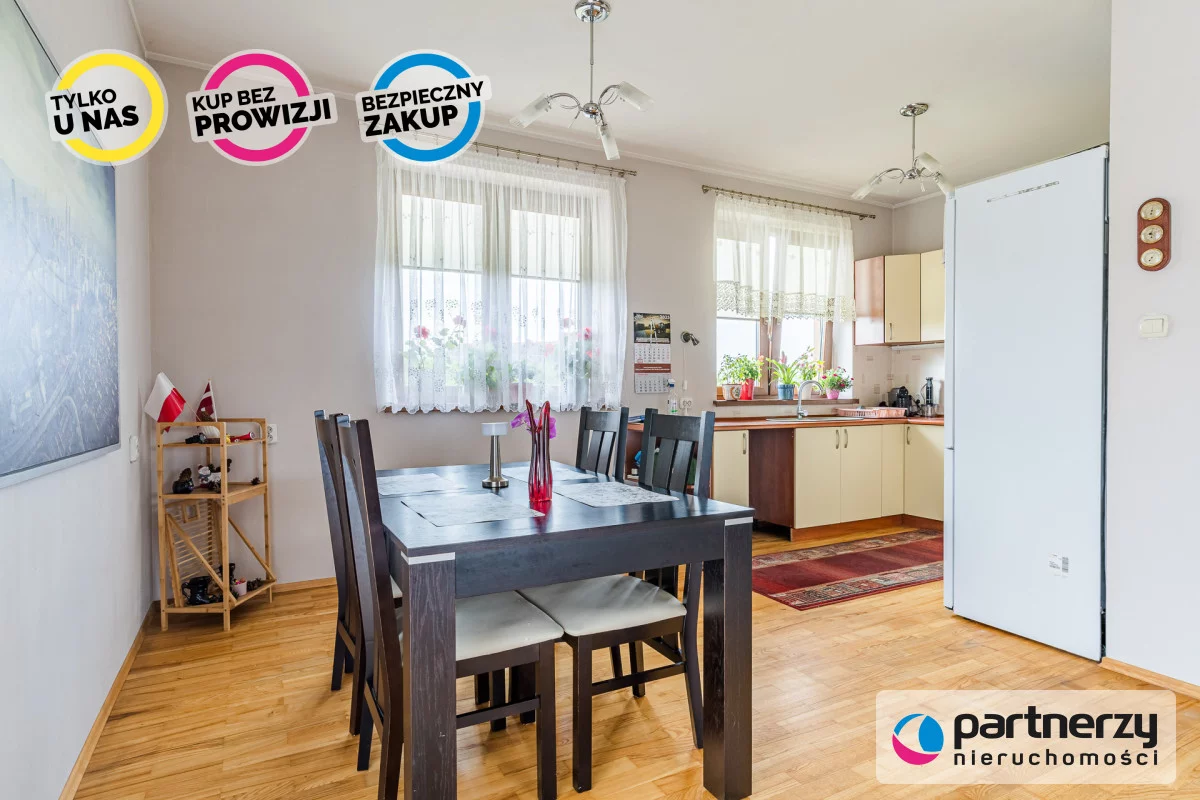 Dom 200,00 m², oferta nr , PAN429418, Kolnik, Słoneczna