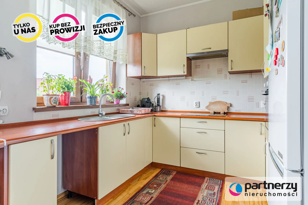 Dom 200,00 m², oferta nr , PAN429418, Kolnik, Słoneczna