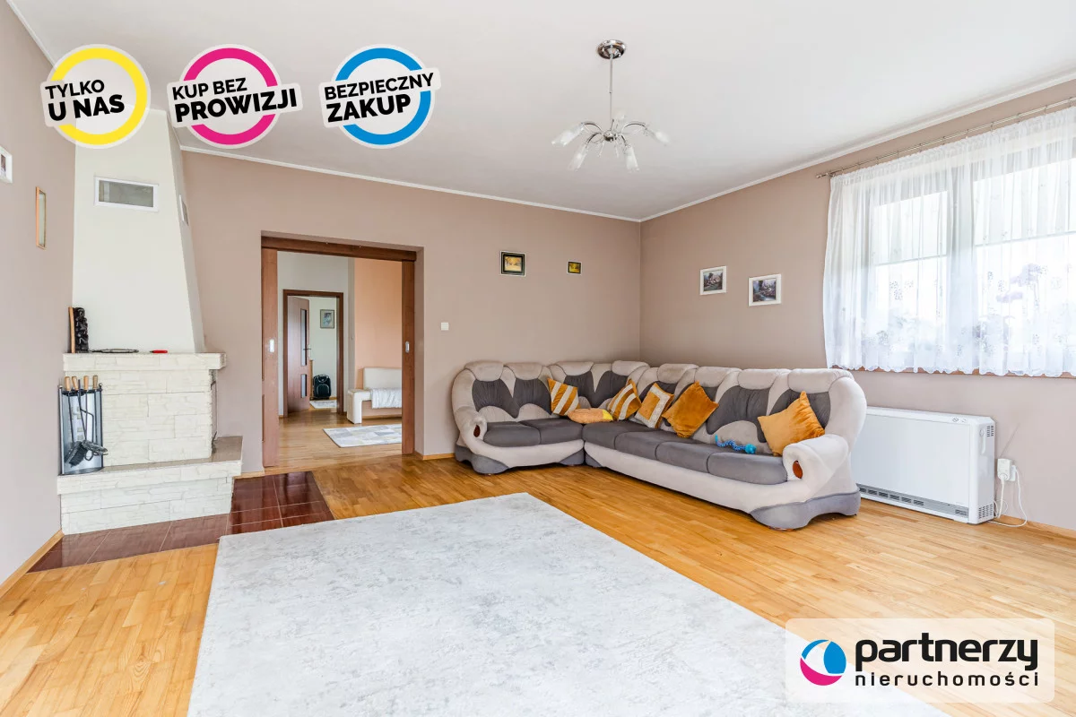 Dom 200,00 m², oferta nr , PAN429418, Kolnik, Słoneczna