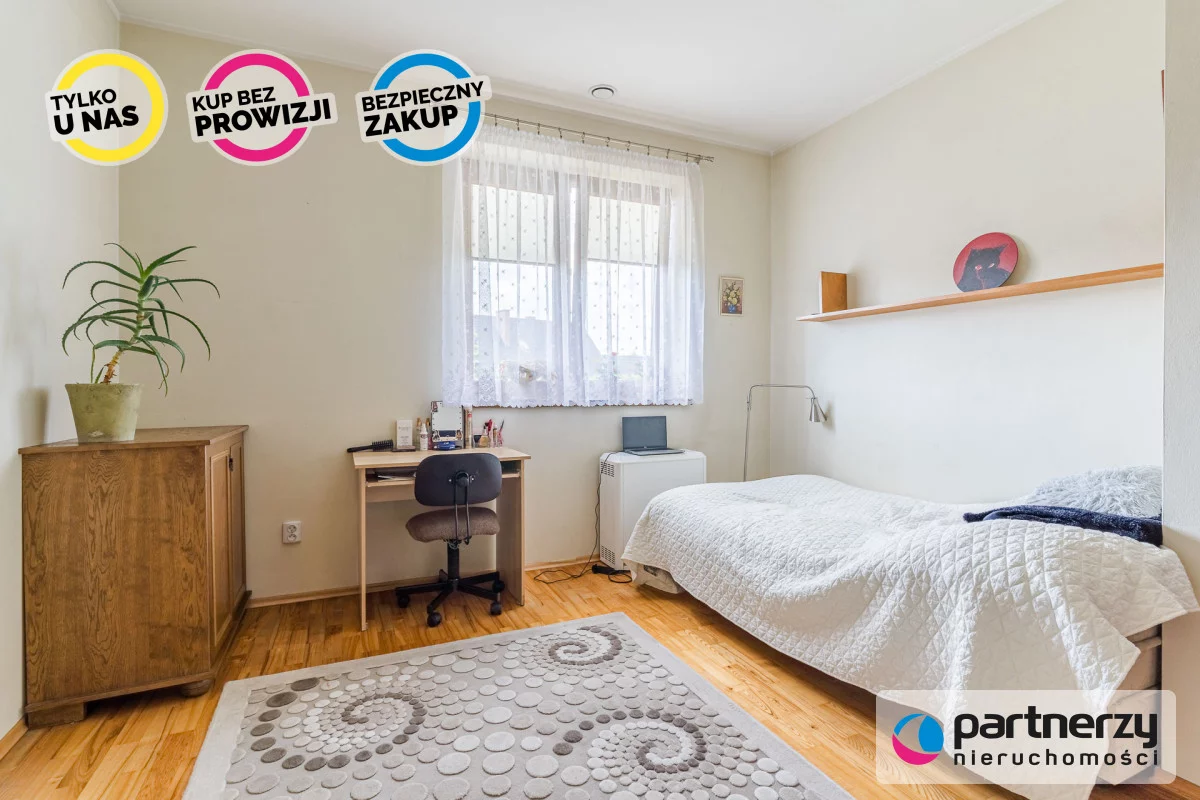 Dom 200,00 m², oferta nr , PAN429418, Kolnik, Słoneczna