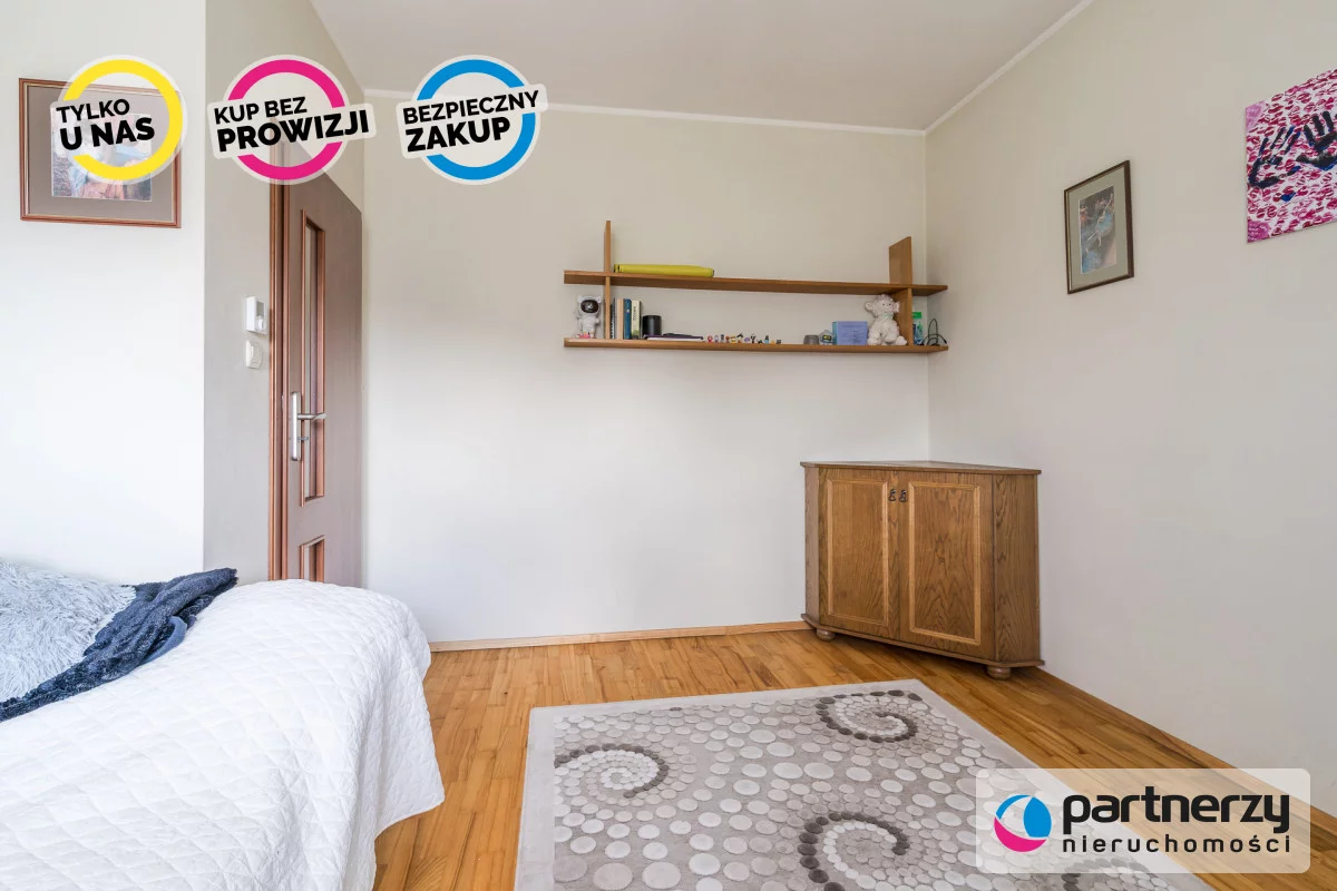 Dom 200,00 m², oferta nr , PAN429418, Kolnik, Słoneczna
