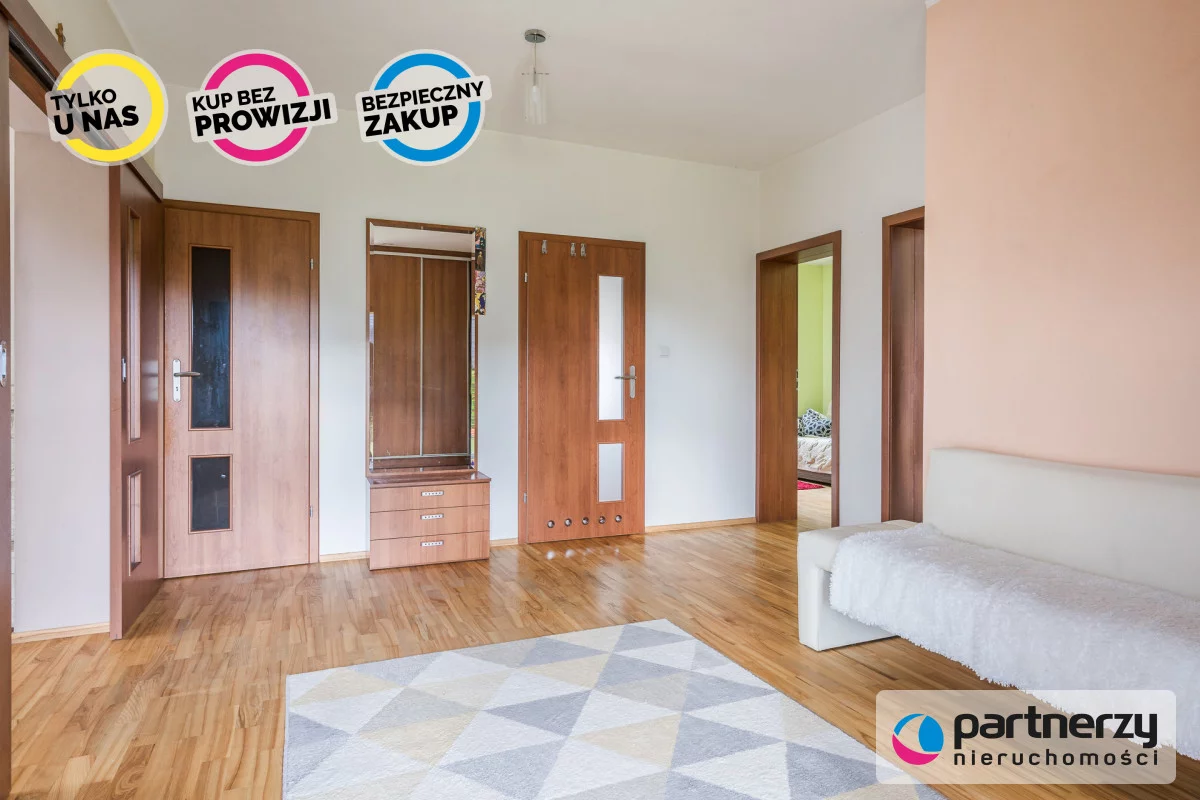 Dom 200,00 m², oferta nr , PAN429418, Kolnik, Słoneczna