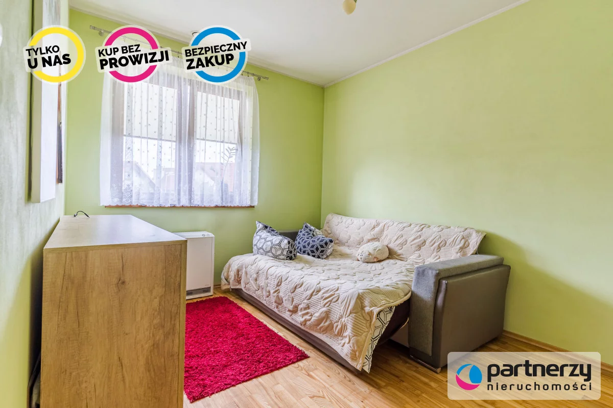 Dom 200,00 m², oferta nr , PAN429418, Kolnik, Słoneczna