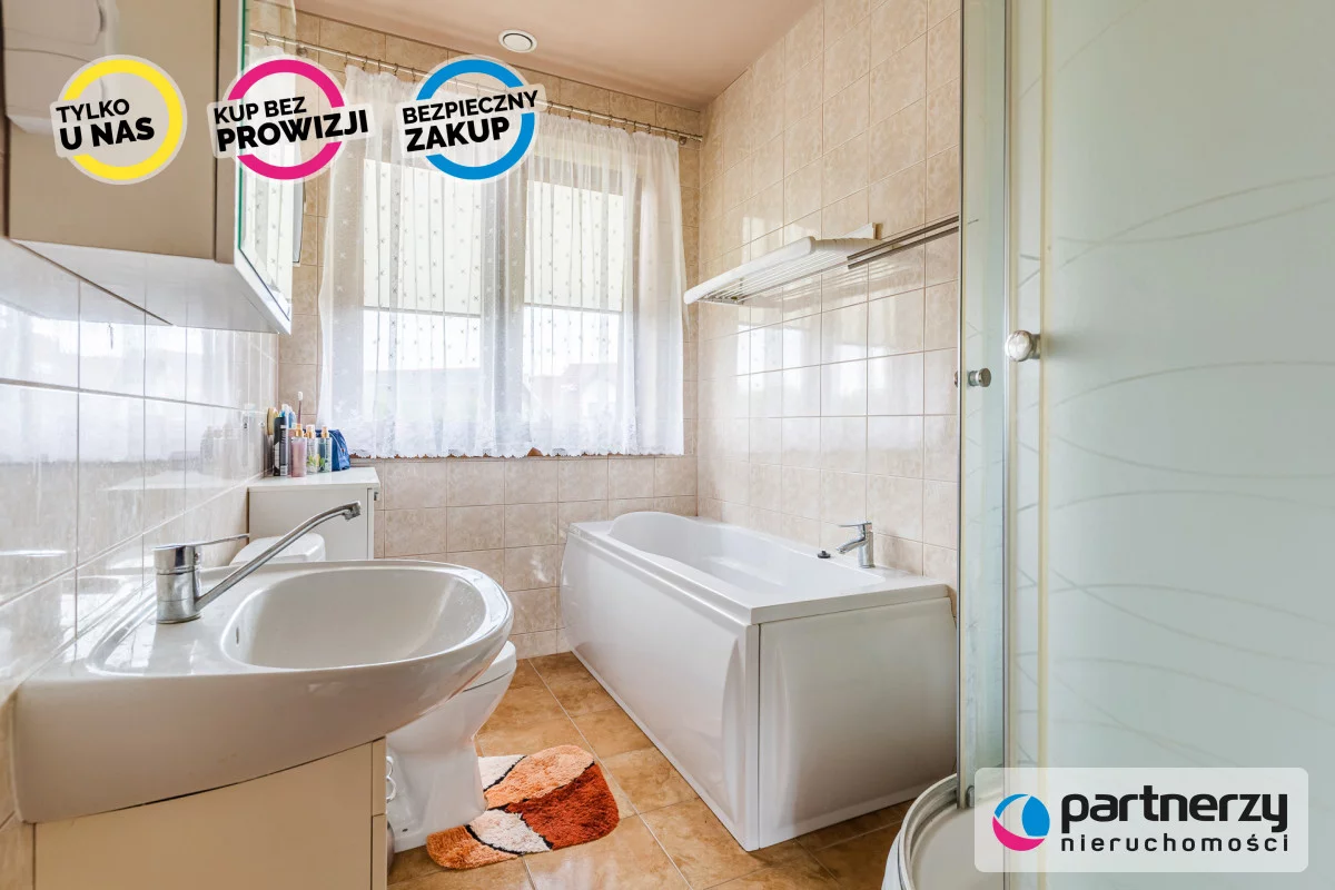 Dom 200,00 m², oferta nr , PAN429418, Kolnik, Słoneczna