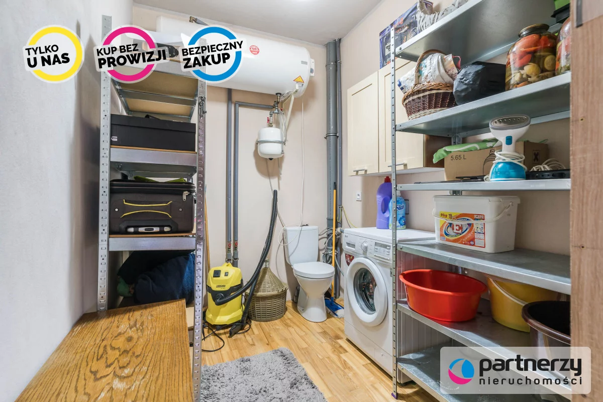 Dom 200,00 m², oferta nr , PAN429418, Kolnik, Słoneczna