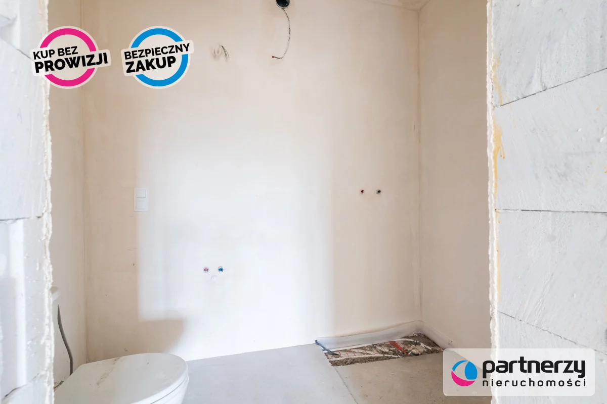 Dom 240,00 m², oferta nr , PAN462817, Pruszcz Gdański, Słoneczna