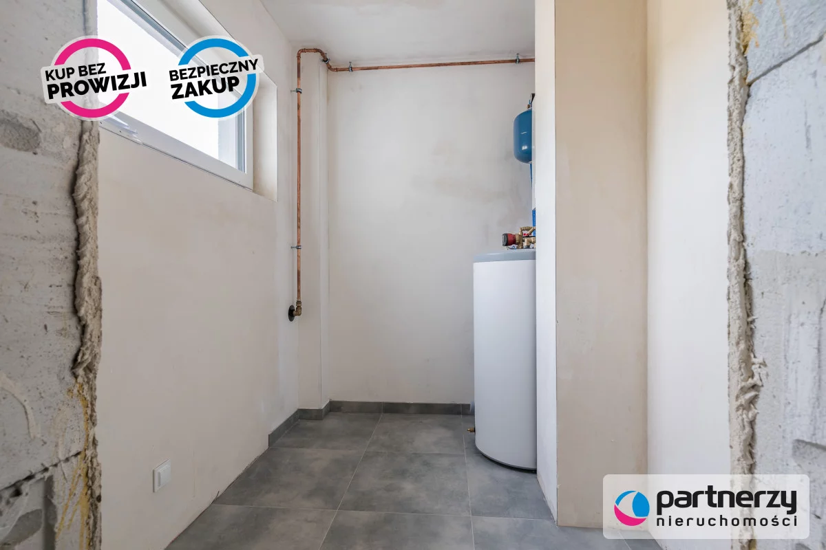 Dom 240,00 m², oferta nr , PAN462817, Pruszcz Gdański, Słoneczna