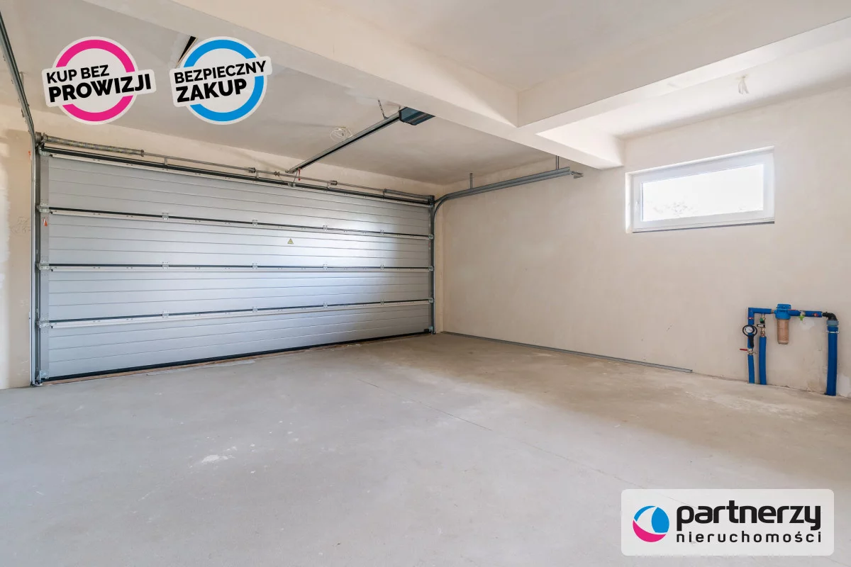 Dom 240,00 m², oferta nr , PAN462817, Pruszcz Gdański, Słoneczna