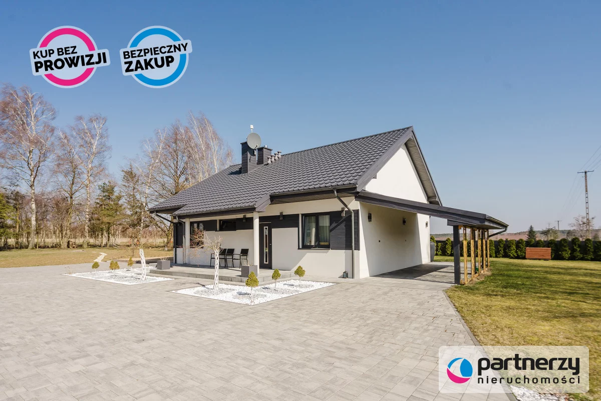 PAN189207 - zdjęcie nr 3