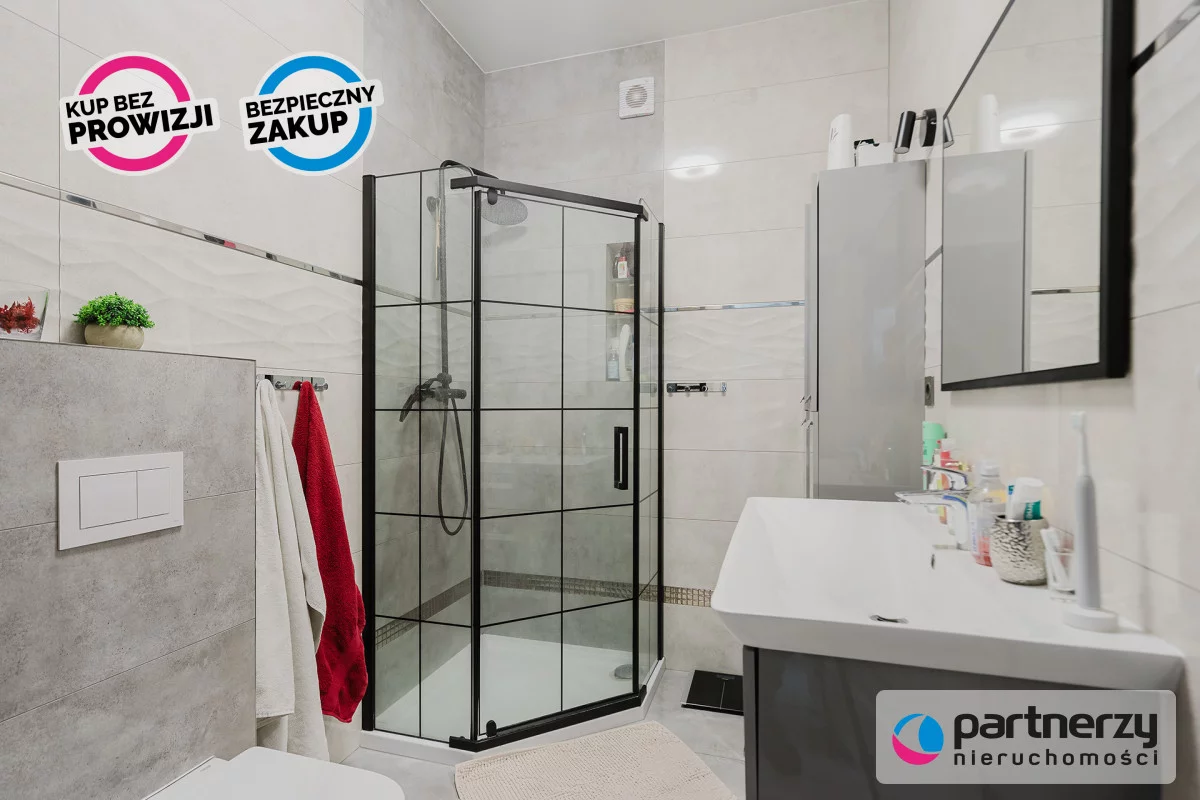 Dom i rezydencja 300,00 m², oferta nr , PAN189207, Słupsk