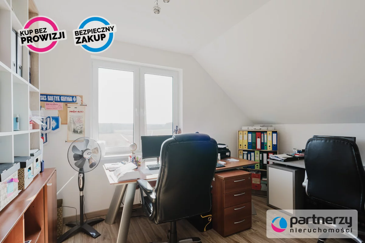 Dom i rezydencja 300,00 m², oferta nr , PAN189207, Słupsk