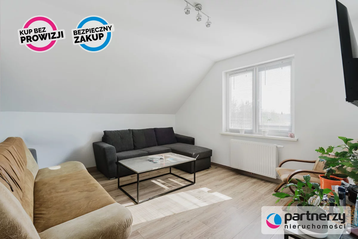 Dom i rezydencja 300,00 m², oferta nr , PAN189207, Słupsk