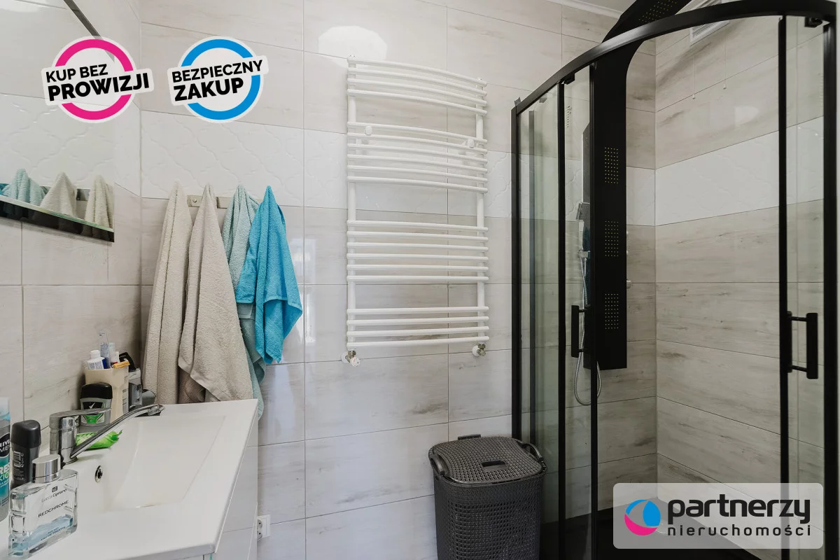 Dom i rezydencja 300,00 m², oferta nr , PAN189207, Słupsk