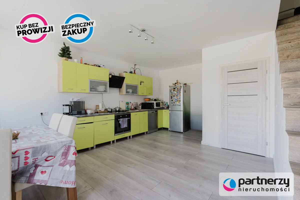 Dom i rezydencja 300,00 m², oferta nr , PAN189207, Słupsk