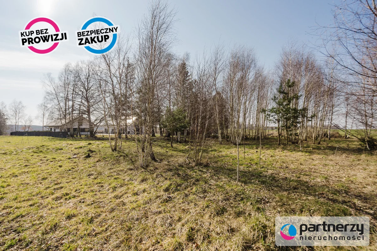 Dom i rezydencja 300,00 m², oferta nr , PAN189207, Słupsk