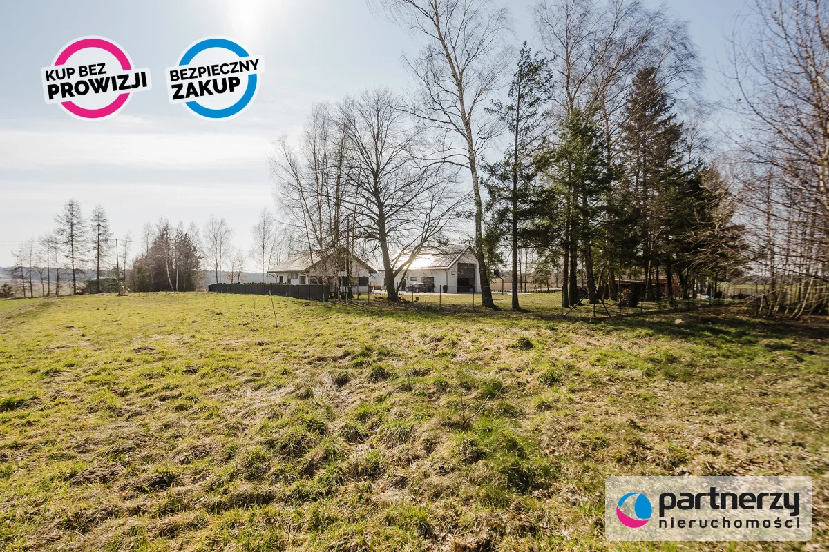 Dom i rezydencja 300,00 m², oferta nr , PAN189207, Słupsk