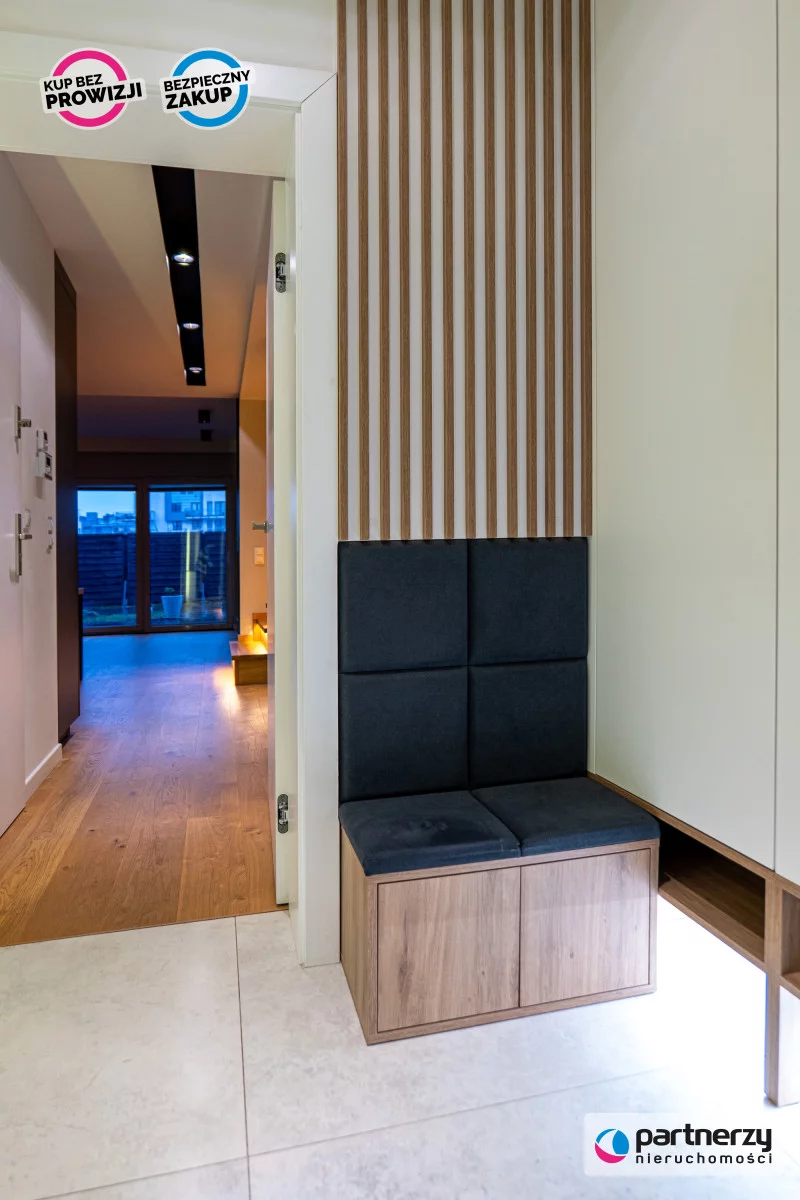 Dom i rezydencja 156,00 m², oferta nr , PAN132464, Gdynia, Pogórze, Pogórze, Stanisława Koniecpolskiego