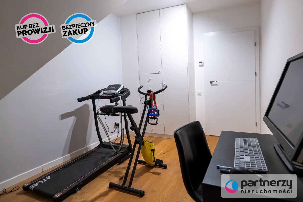 Dom i rezydencja 156,00 m², oferta nr , PAN132464, Gdynia, Pogórze, Pogórze, Stanisława Koniecpolskiego