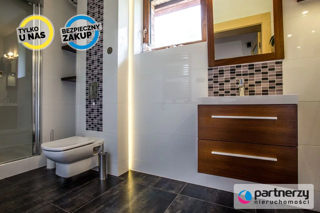 Dom 256,00 m², oferta nr , PAN776418, Gdańsk, Matarnia, Klukowo, Synów Pułku