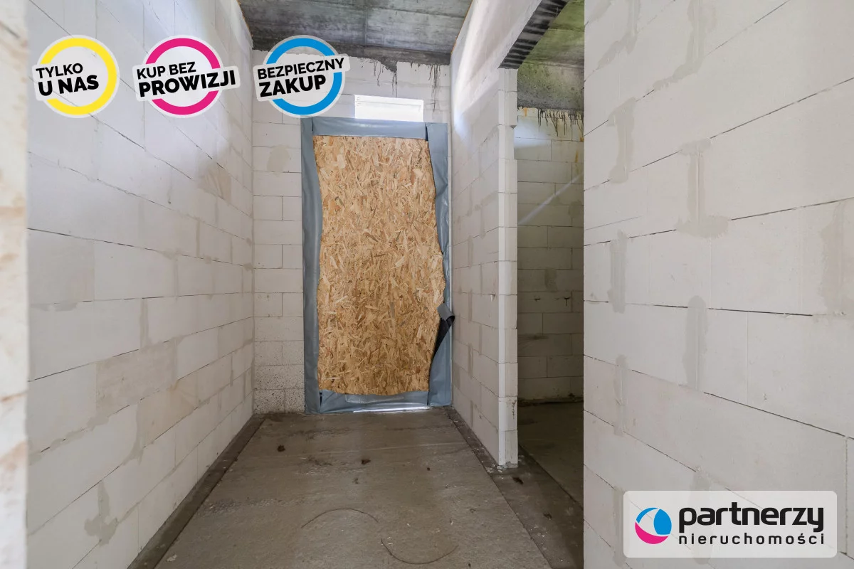 Dom 295,09 m², oferta nr , PAN786586, Pogórze, Szkolna